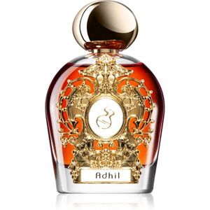 Tiziana Terenzi Adhil Assoluto parfüm kivonat unisex 100 ml kép