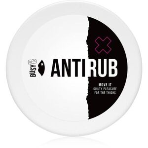 BusyB Antirub Move It nyugtató hidratáló gél érzékeny, irritált bőrre 10 g kép