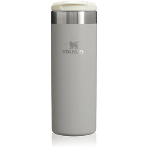 Stanley AeroLight™ Transit Mug termosz bögre Ash 1 db kép