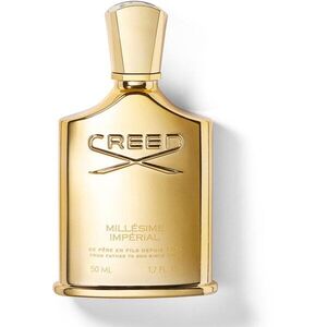 Creed Millésime Impérial Eau de Parfum unisex 50 ml kép
