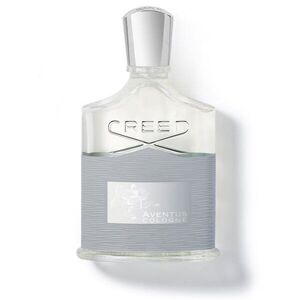 Creed Aventus Cologne Eau de Parfum unisex 50 ml kép