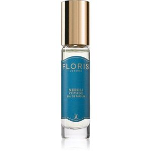 Floris Neroli Voyage Eau de Parfum unisex 10 ml kép