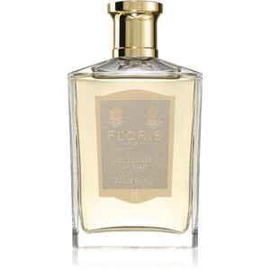 Floris Tuberose in Silk Eau de Parfum hölgyeknek 100 ml kép