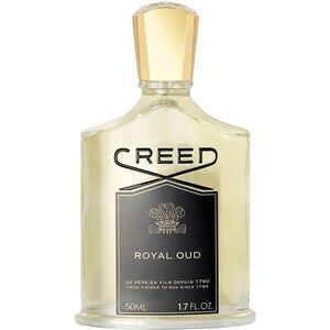 Creed Royal Oud Eau de Parfum unisex 50 ml kép