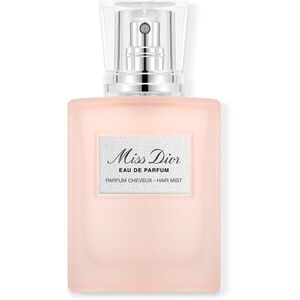DIOR Miss Dior haj illat hölgyeknek 30 ml kép