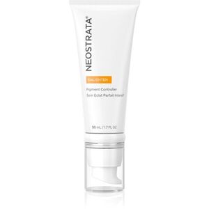 NeoStrata Enlighten Pigment Controller krém a pigmentfoltok ellen (élénkítő) 50 ml kép
