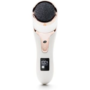 RIO Go Smooth Vacuum Action elektromos talpreszelő 1 db kép