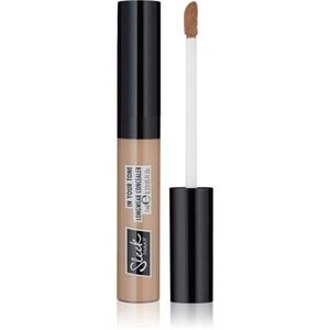 Sleek In Your Tone tartós korrektor közepes fedésű árnyalat 3N Light 7 ml kép
