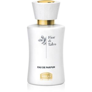 Helan Fior Di Talco Eau de Parfum hölgyeknek 50 ml kép