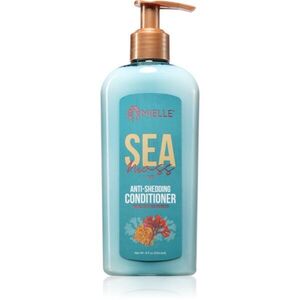 Mielle Sea Moss kondicionáló kihullásra hajlamos, legyengült hajra 235 ml kép