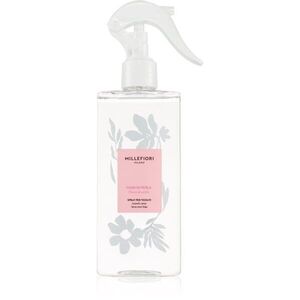 Millefiori Milano Laundry Fiori Di Perla ruhaillatosító spray 200 ml kép