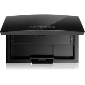 ARTDECO Beauty Box Quattro Mágneses paletta szemhéjfestékhez, pirosítóhoz és alapozóhoz 5140 1 db kép