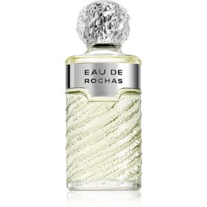 Rochas Eau de Rochas Eau de Toilette hölgyeknek 100 ml kép