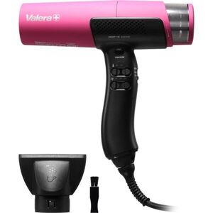 Valera Vanity Care AI hajszárító Magenta Blaze 1 db kép