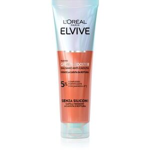 L’Oréal Paris Elvive Growth Booster kondicionáló hajhullás ellen 150 ml kép