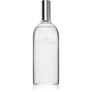 Castelbel Cotton Flower ruhaillatosító spray 100 ml kép