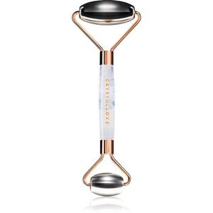 Crystallove Cryo Ice Roller masszázs szegédeszköz az arcra 1 db kép