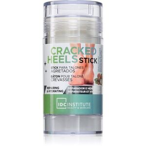 IDC Institute Cracked Heels Stick stick repedezett sarokra 70 g kép