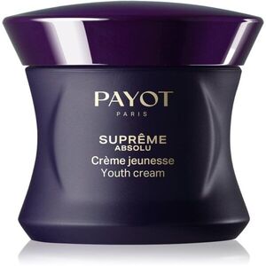 Payot Suprême Absolu nappali ránctalanító krém 50 ml kép