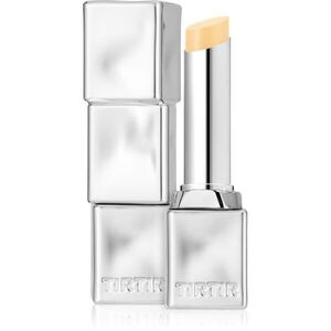 TIRTIR Water Mellow Lip Balm hidratáló ajakbalzsam fénnyel árnyalat 03 Peach Lemony 3.2 g kép
