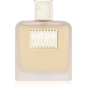 La Fede Edge Original Eau de Parfum unisex 100 ml kép