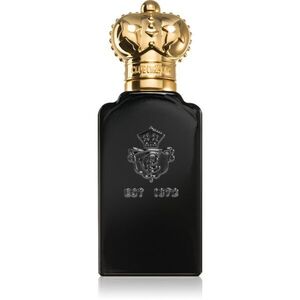 Clive Christian X Eau de Parfum uraknak 50 ml kép