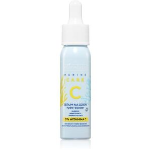 Bielenda C Marine Care Intenzíven hidratáló szérum 30 ml kép