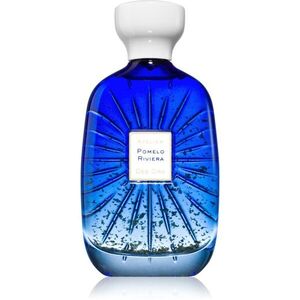 Atelier Des Ors Pomelo Riviera Eau de Parfum unisex 100 ml kép