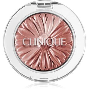 Clinique Cheek Pop™ Powder Blush arcpirosító árnyalat Pink Honey Pop 3.5 g kép