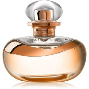 oBoticário Lily Lumière Eau de Parfum hölgyeknek 75 ml kép
