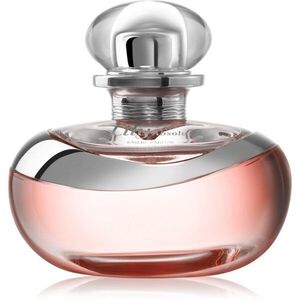 oBoticário Lily Absolu Eau de Parfum hölgyeknek 75 ml kép