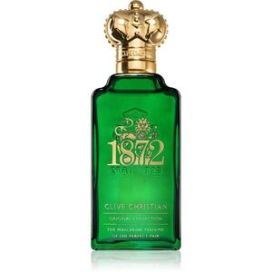 Clive Christian 1872 Eau de Parfum uraknak 100 ml kép