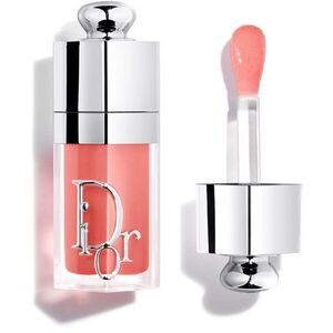 DIOR Dior Addict Lip Glow Oil hidratáló olaj az ajkakra árnyalat 012 Rosewood 6 ml kép