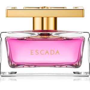 Escada Especially Eau de Parfum hölgyeknek 75 ml kép