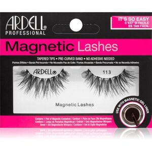 Ardell Magnetic Lashes mágneses műszempilla 113 1 db kép