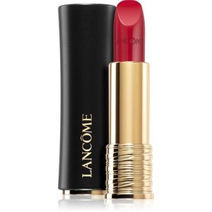 Lancôme L'Absolu Rouge Cream krémes rúzs utántölthető árnyalat 368 Rose Lancôme 3.4 g kép