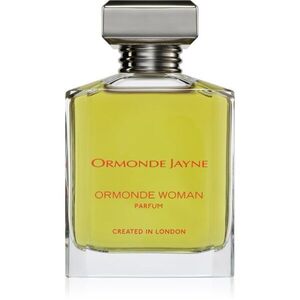 Ormonde Jayne Ormonde Woman parfüm hölgyeknek 88 ml kép