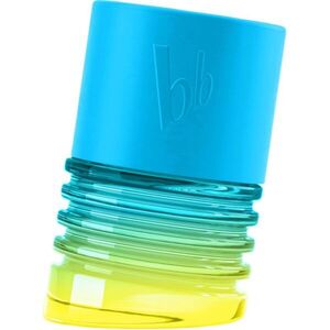 Bruno Banani Limited Edition Male Eau de Toilette uraknak 30 ml kép