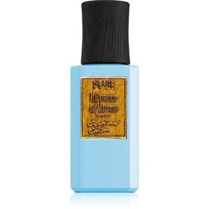 Nobile 1942 Capriccio del Maestro parfüm kivonat unisex 75 ml kép