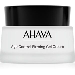 AHAVA Age Control feszesítő krém a ráncok ellen 50 ml kép