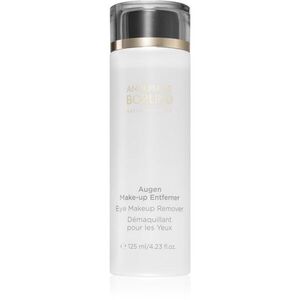 ANNEMARIE BÖRLIND Eye Makeup Remover szemlemosó 125 ml kép