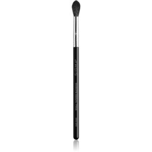 Sigma Beauty Eyes E45 ecset az alap szemhéjfestékekre 1 db kép