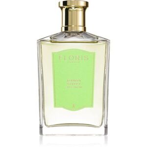 Floris Jermyn Street Eau de Parfum unisex 100 ml kép