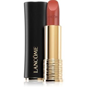 Lancôme L'Absolu Rouge Cream krémes rúzs utántölthető árnyalat 259 Mademoiselle-Chiara 3.4 g kép