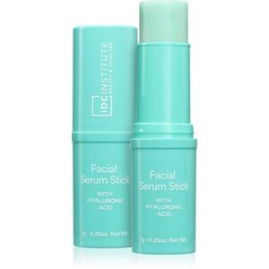 IDC Institute Facial Serum Stick hidratáló szérum 7 g kép