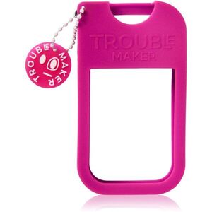 Trouble Maker Mist Snug Accessory szilikontok árnyalat Pizzazz Pink 1 db kép