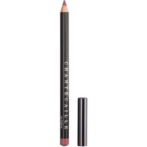 Chantecaille Lip Definer szájkontúrceruza vízálló Discreet 1.58 g kép
