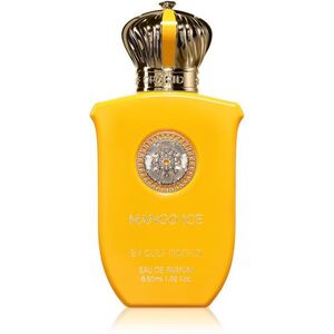 Gulf Orchid Mango Ice Eau de Parfum unisex 30 ml kép