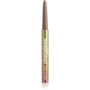 Wet n Wild Chameleon Chrome Eyeliner metál szemceruza árnyalat Cosmic Seeker 0.2 g kép