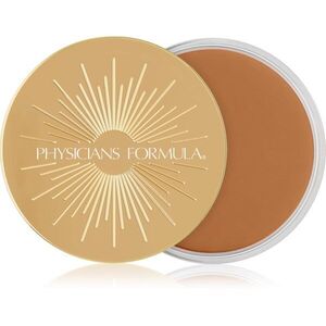 Physicians Formula Bronze Booster Sun Blur krémes bronzosító árnyalat Warm Sand 30 g kép